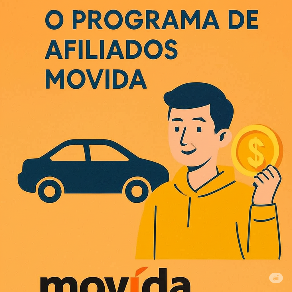 Afiliiado Movida