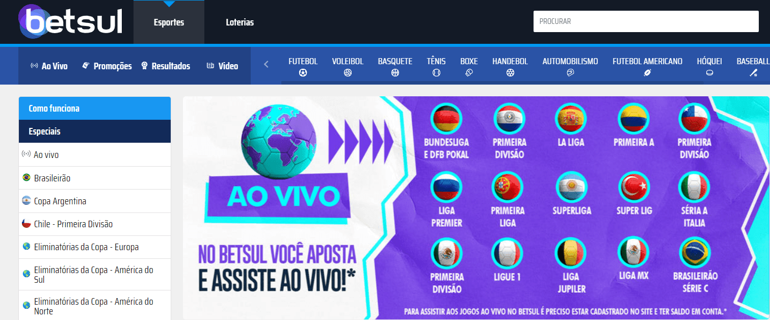 sites de apostas esportivas confiaveis