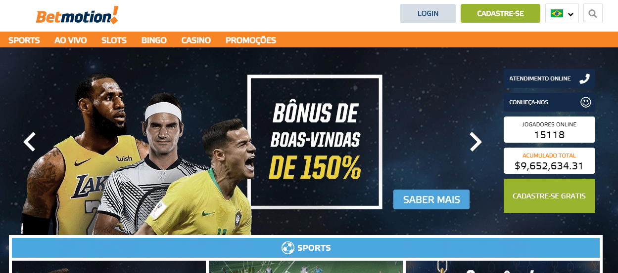 qual melhor jogo da estrela bet qual melhor jogo da estrela bet