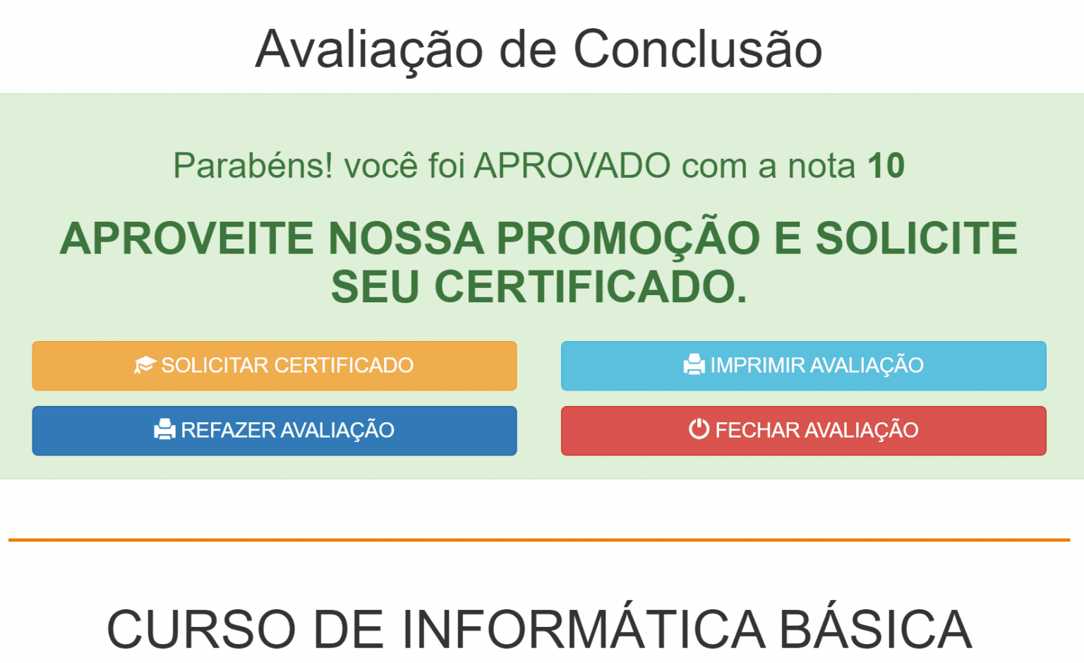 Wr Educacional é Confiável Certificado é Reconhecido Pelo Mec No Brasil Bomdemarca