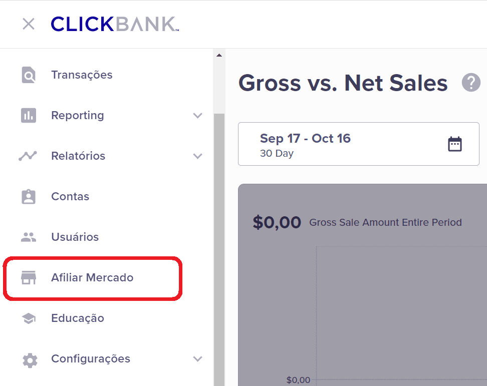 clickbank como funciona