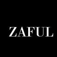 Zaful