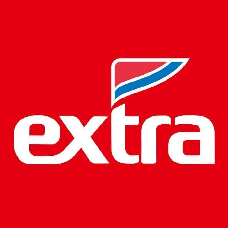 Extra