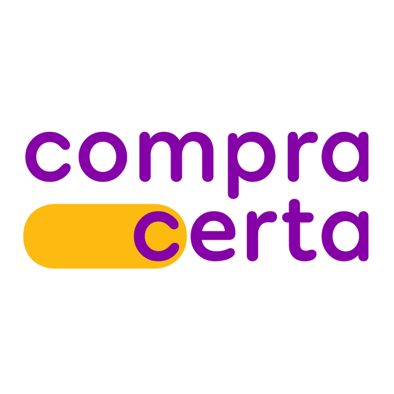 Compra Certa