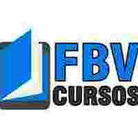 FBV Cursos