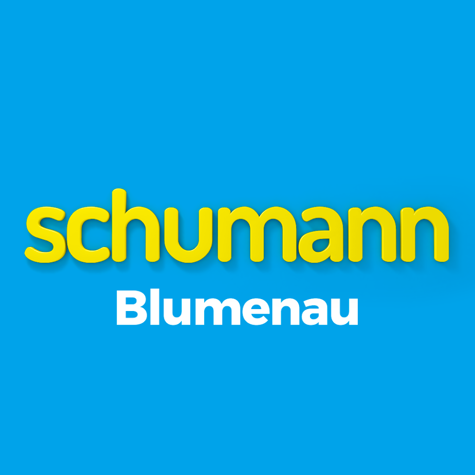 Schumann