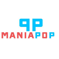 Mania Pop