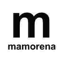 Mamorena