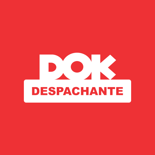 Dok Despachante