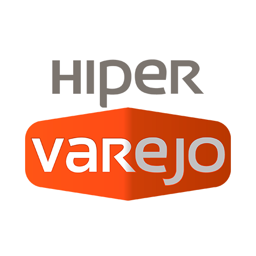 Hipervarejo