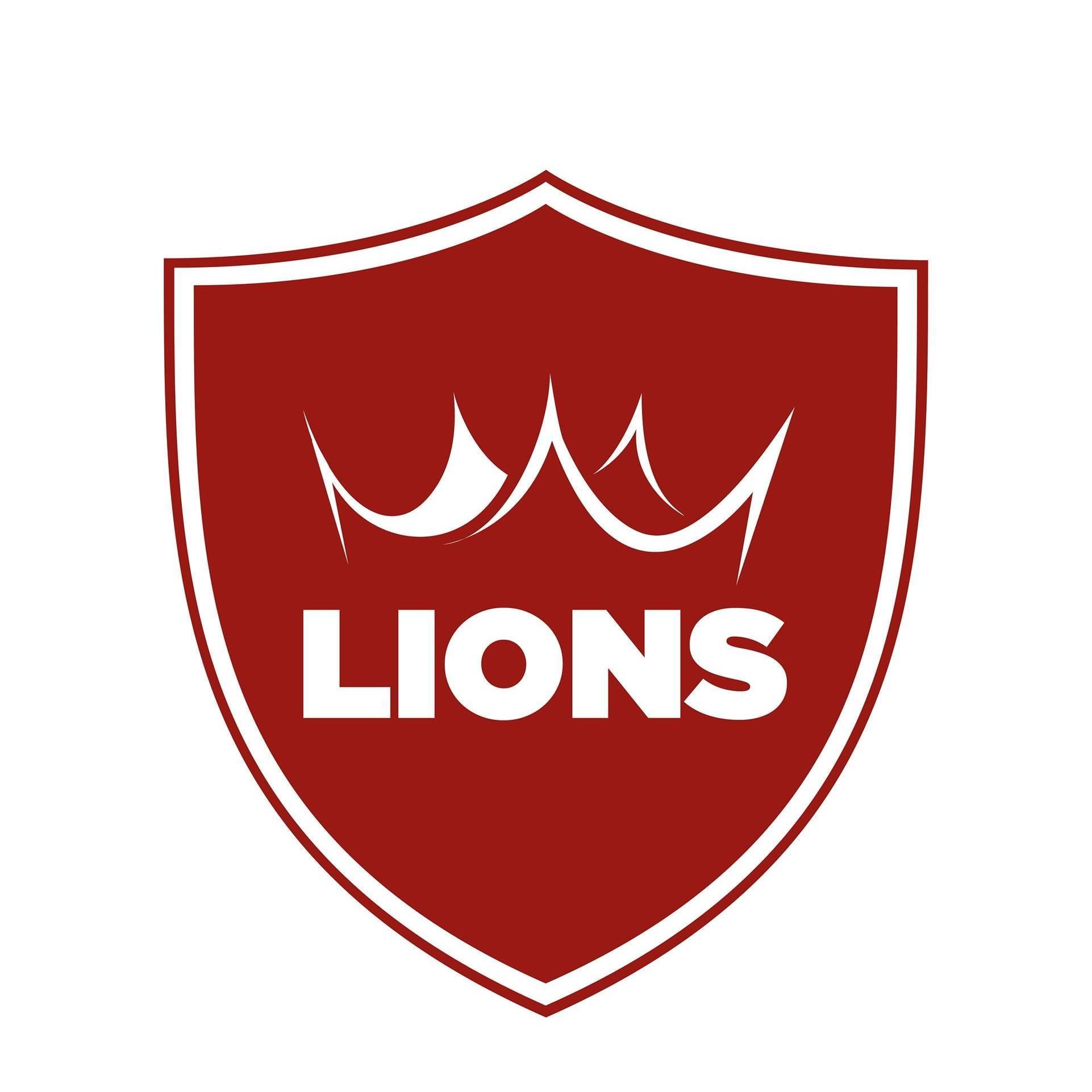 Lions