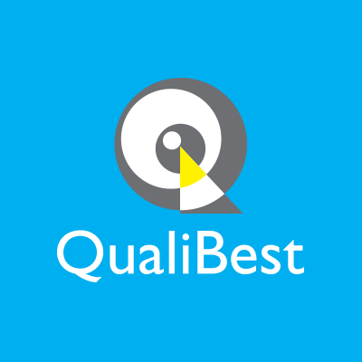 Qualibest