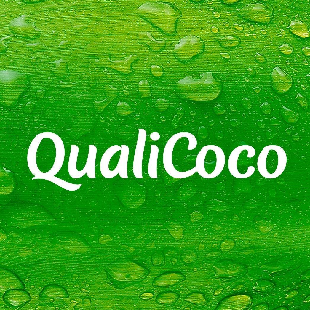 Qualicoco