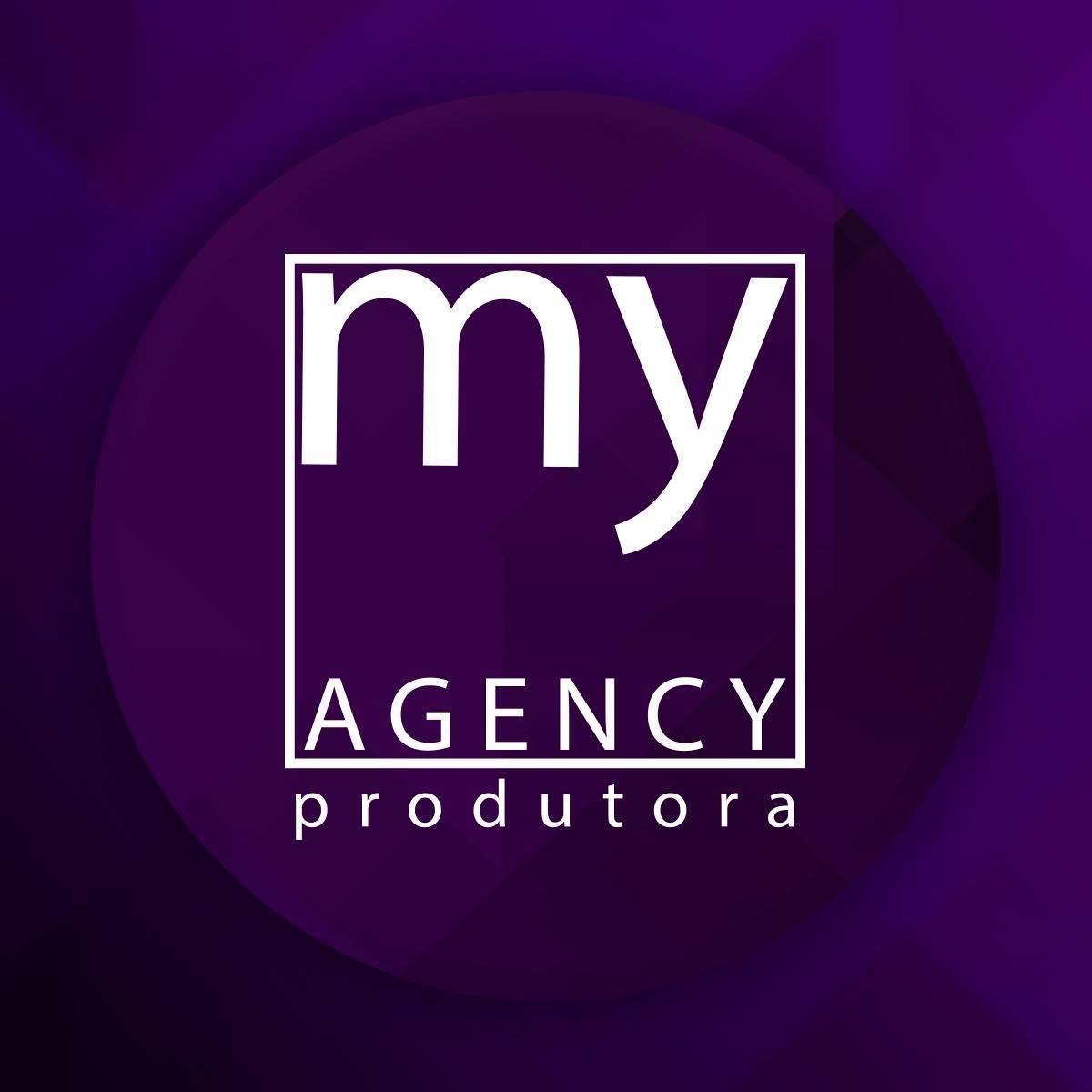 My agency