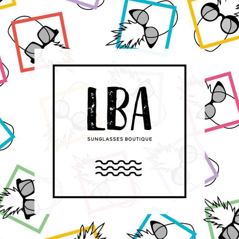 LBA Shop