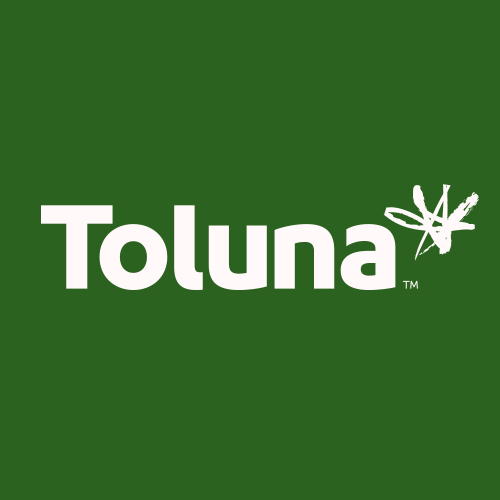 Toluna