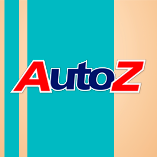 Autoz