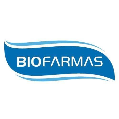 Biofarmas