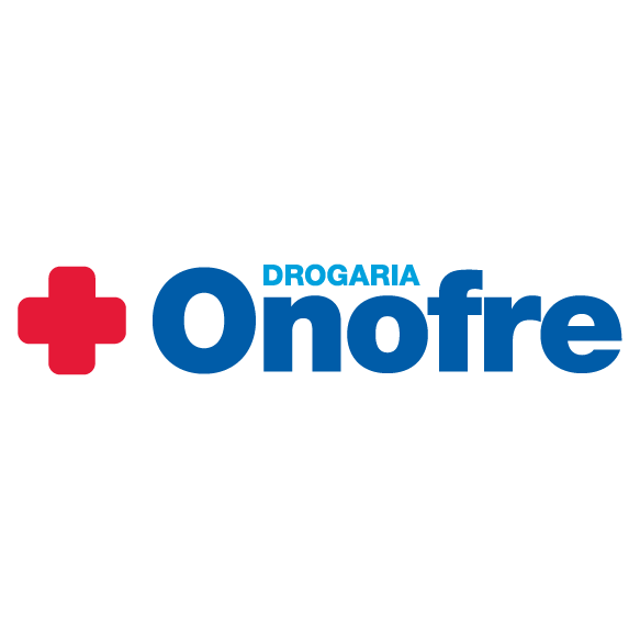 Drogaria onofre