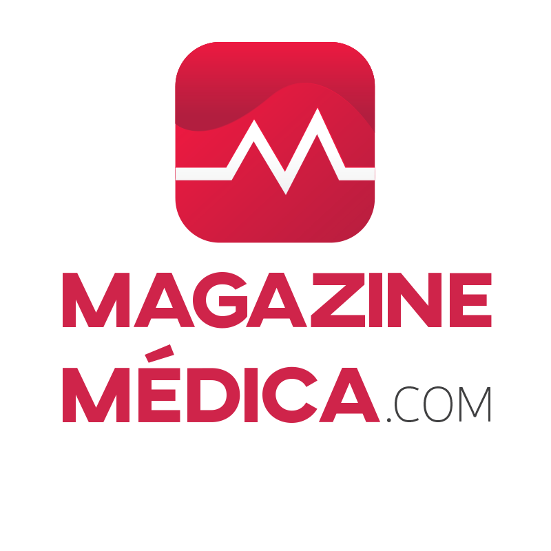 Magazine medica