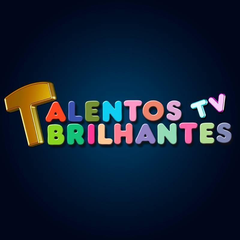 Talentos Brilhantes