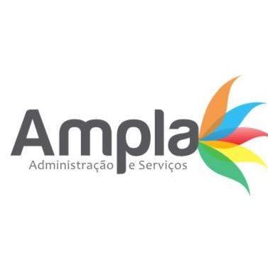 Ampla seguros