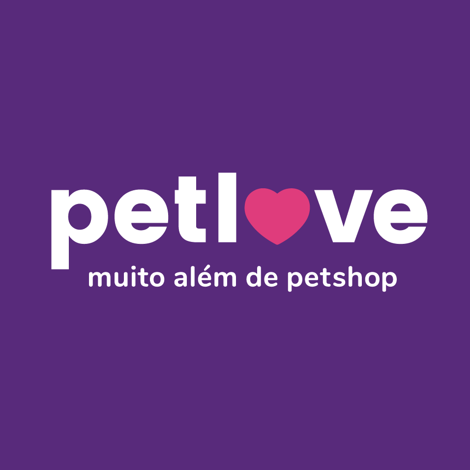 Petlove