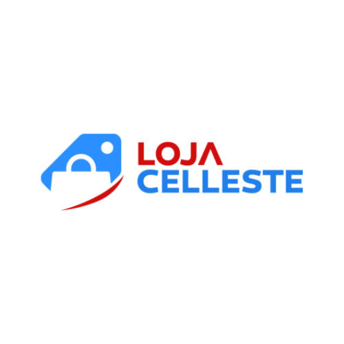 Loja Celleste