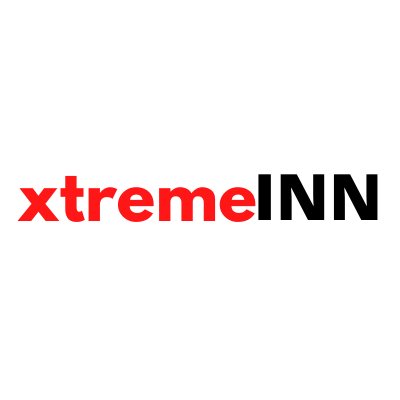 XtremeINN