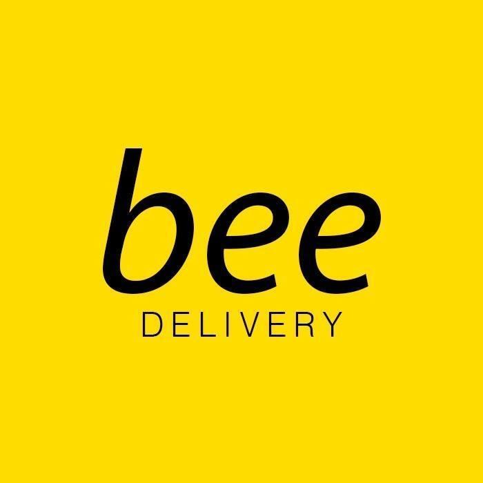 Bee delivery