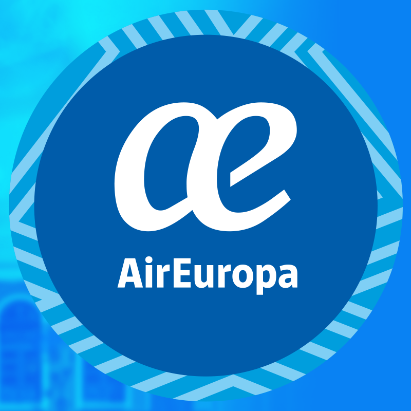 Air Europa