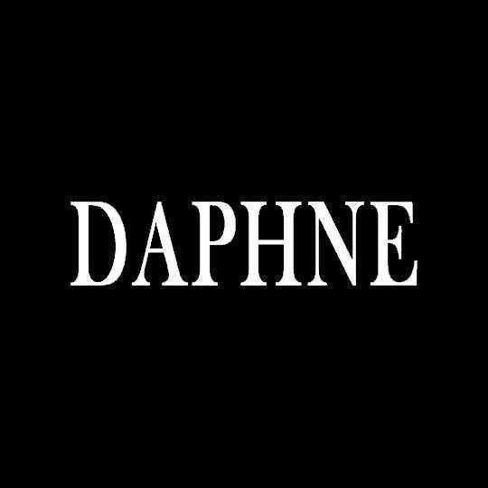 Daphne