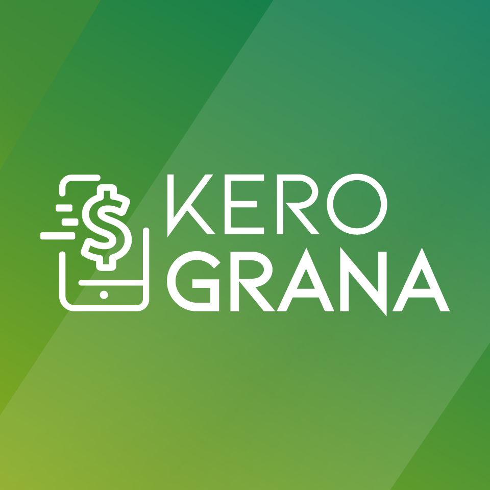 Kero grana