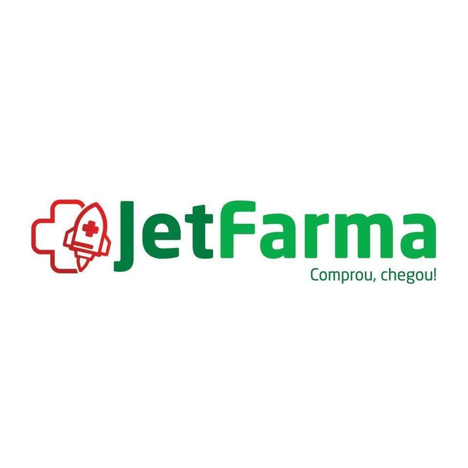 Jet Farma