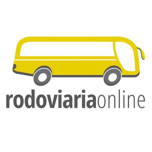 Rodoviaria online