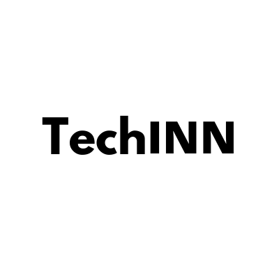 TechINN