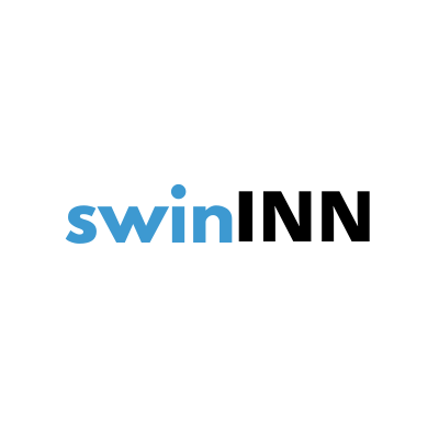 SwinINN