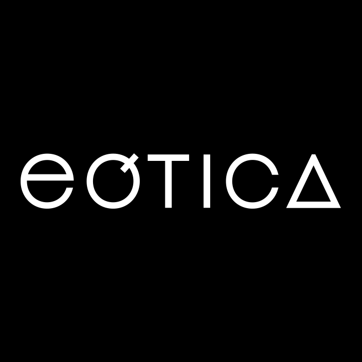 eÓtica