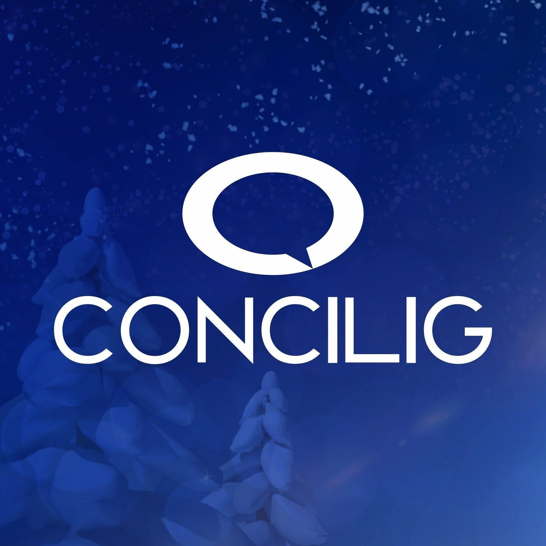 Concilig