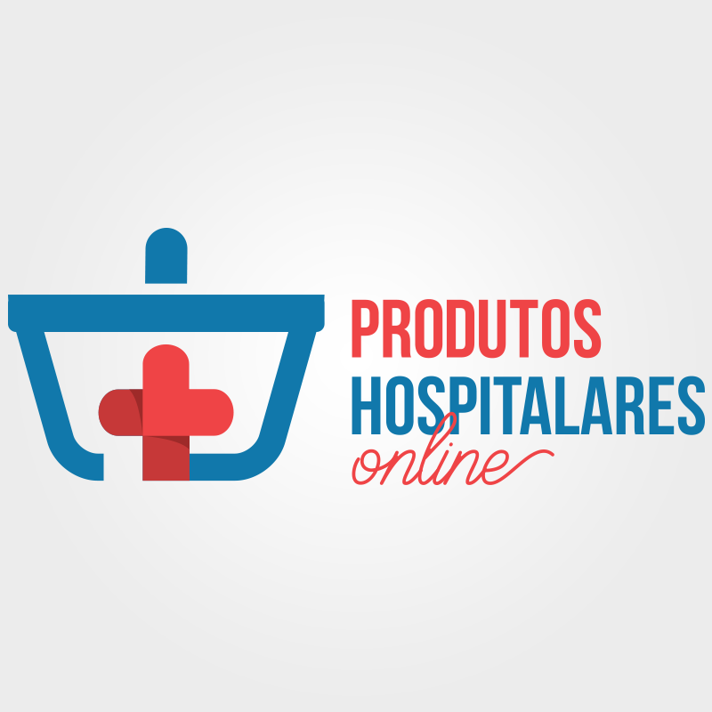 Produtos hospitalares online