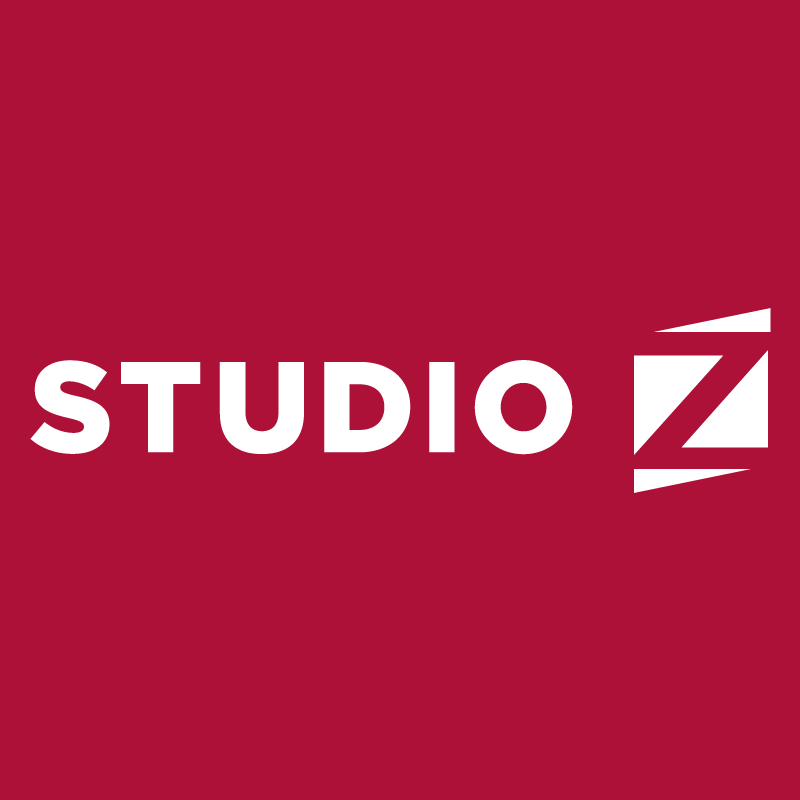 Studio Z