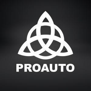 Proauto