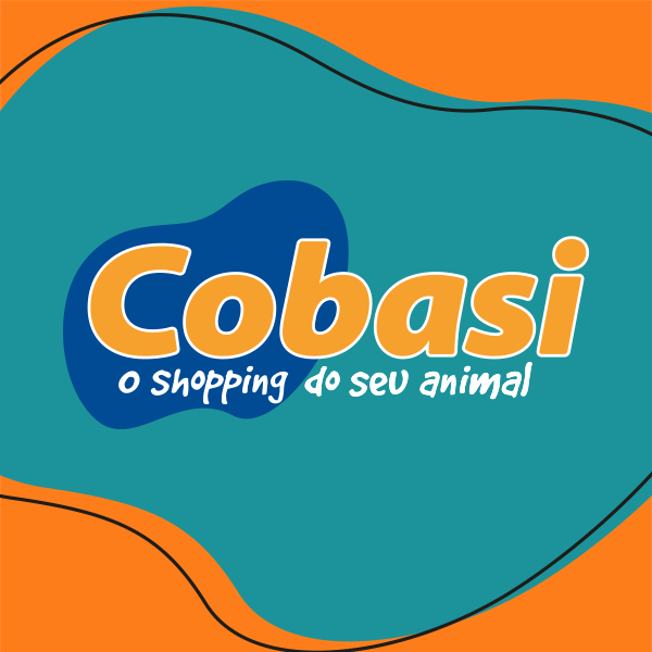 Cobasi