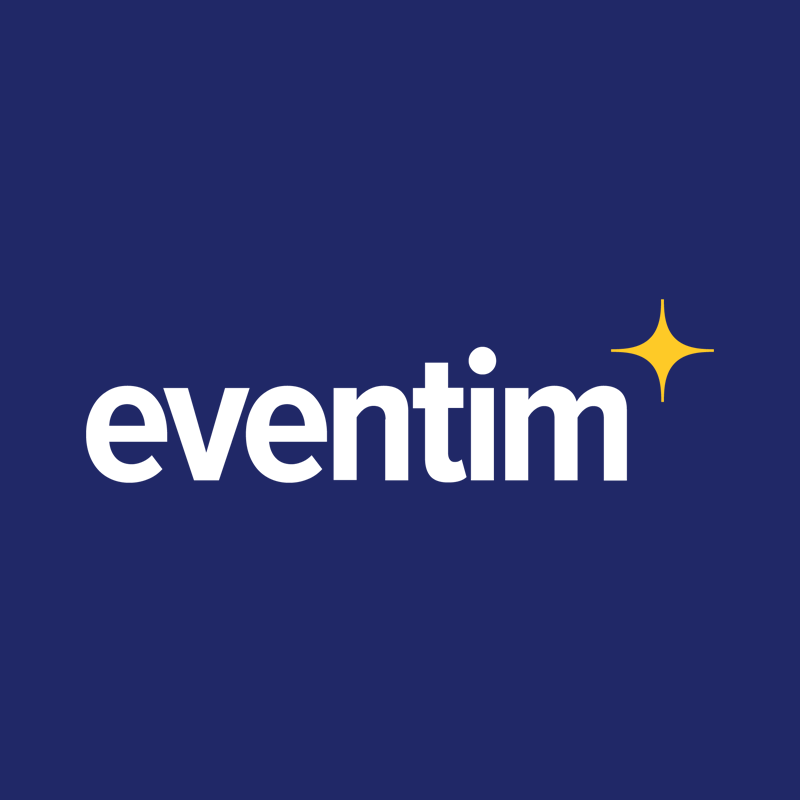 Eventim