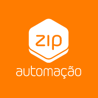 Zip automação