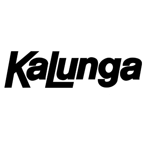 Kalunga