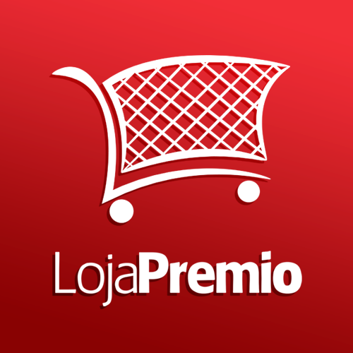 Loja Premio