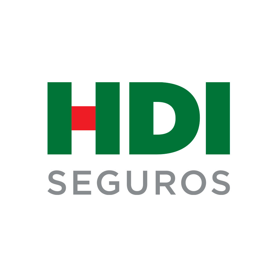 HDI seguradora