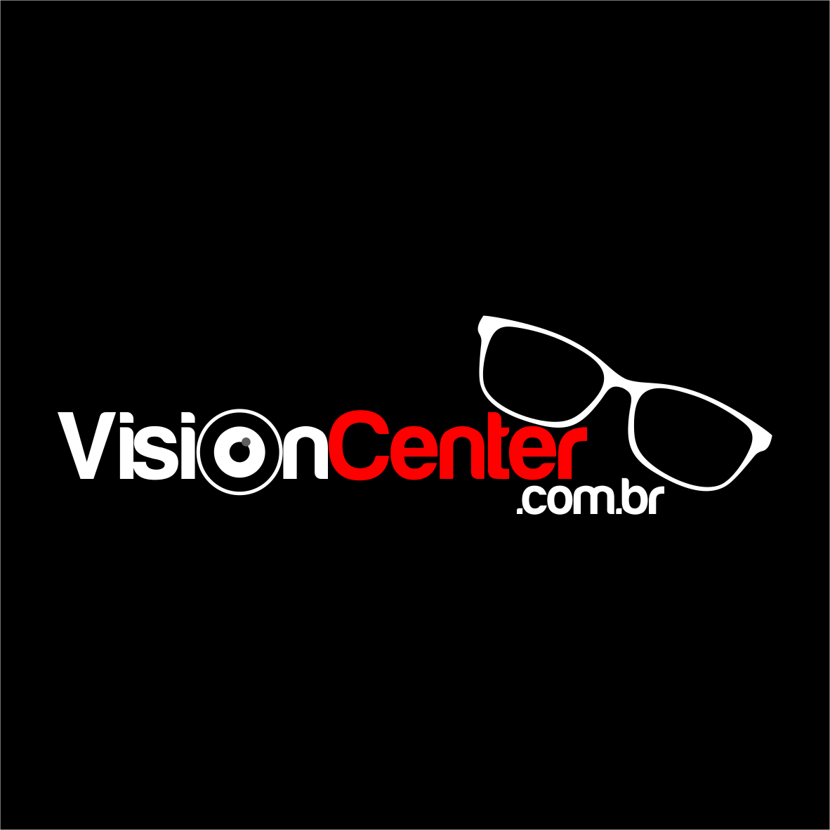 Vision center