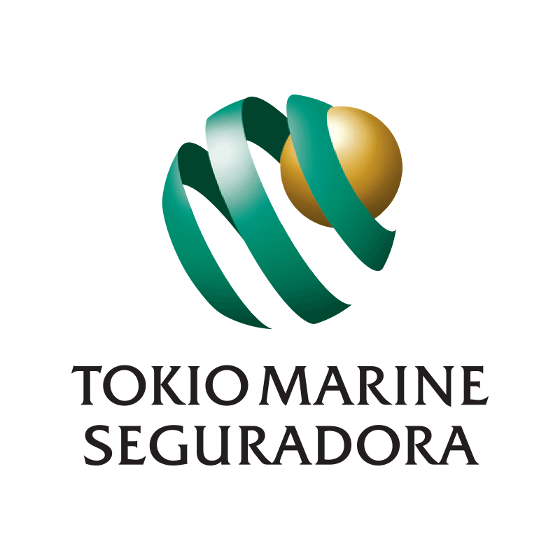 Tokio marine